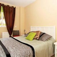 House in Spain, Comunitat Valenciana, Alicante, 330 sq.m.