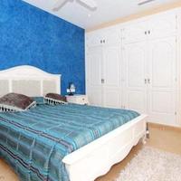 House in Spain, Comunitat Valenciana, Alicante, 330 sq.m.