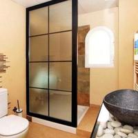 House in Spain, Comunitat Valenciana, Alicante, 330 sq.m.