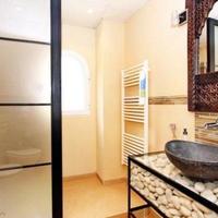 House in Spain, Comunitat Valenciana, Alicante, 330 sq.m.