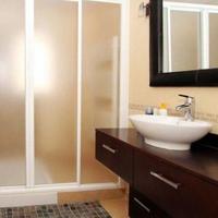 House in Spain, Comunitat Valenciana, Alicante, 330 sq.m.