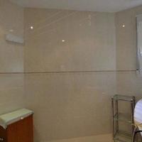 House in Spain, Comunitat Valenciana, Alicante, 506 sq.m.