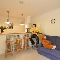 House in Spain, Comunitat Valenciana, Alicante, 506 sq.m.