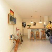 House in Spain, Comunitat Valenciana, Alicante, 506 sq.m.