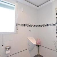 House in Spain, Comunitat Valenciana, Alicante, 506 sq.m.