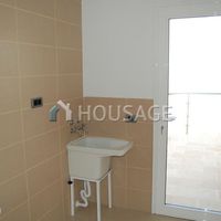 Вилла в Испании, Канарские Острова, Санта-Крус-де-Тенерифе