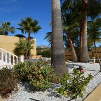 House in Spain, Comunitat Valenciana, Alicante, 506 sq.m.