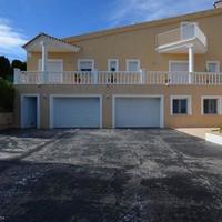 House in Spain, Comunitat Valenciana, Alicante, 506 sq.m.