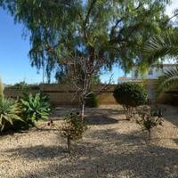 House in Spain, Comunitat Valenciana, Alicante, 506 sq.m.