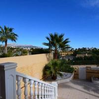 House in Spain, Comunitat Valenciana, Alicante, 506 sq.m.