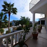 House in Spain, Comunitat Valenciana, Alicante, 506 sq.m.
