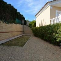 House in Spain, Comunitat Valenciana, Alicante, 506 sq.m.