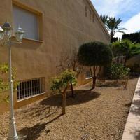 House in Spain, Comunitat Valenciana, Alicante, 506 sq.m.