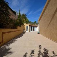 House in Spain, Comunitat Valenciana, Alicante, 506 sq.m.