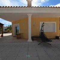 House in Spain, Comunitat Valenciana, Alicante, 506 sq.m.