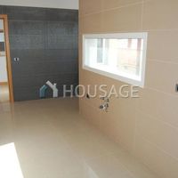 Вилла в Испании, Канарские Острова, Санта-Крус-де-Тенерифе