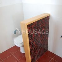 Вилла в Испании, Канарские Острова, Санта-Крус-де-Тенерифе