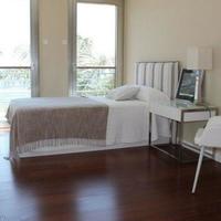 Пентхаус в Испании, Валенсия, Аликанте, 400 кв.м.