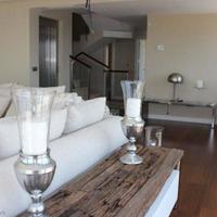 Пентхаус в Испании, Валенсия, Аликанте, 400 кв.м.