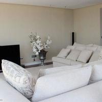 Пентхаус в Испании, Валенсия, Аликанте, 400 кв.м.