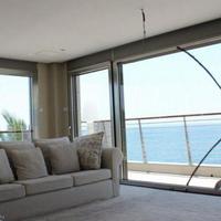 Пентхаус в Испании, Валенсия, Аликанте, 400 кв.м.