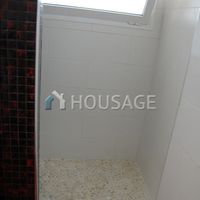 Вилла в Испании, Канарские Острова, Санта-Крус-де-Тенерифе