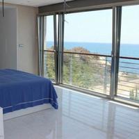 Пентхаус в Испании, Валенсия, Аликанте, 400 кв.м.