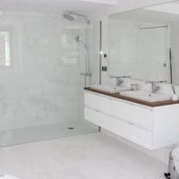 Пентхаус в Испании, Валенсия, Аликанте, 400 кв.м.