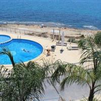 Пентхаус в Испании, Валенсия, Аликанте, 400 кв.м.