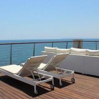 Пентхаус в Испании, Валенсия, Аликанте, 400 кв.м.