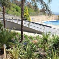 Пентхаус в Испании, Валенсия, Аликанте, 400 кв.м.