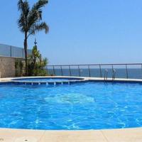 Пентхаус в Испании, Валенсия, Аликанте, 400 кв.м.