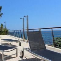 Пентхаус в Испании, Валенсия, Аликанте, 400 кв.м.