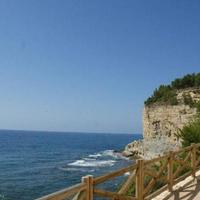 House in Spain, Comunitat Valenciana, Alicante