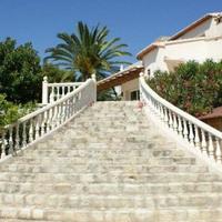 House in Spain, Comunitat Valenciana, Alicante