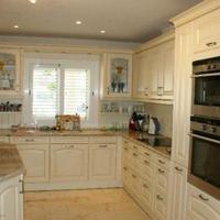 House in Spain, Comunitat Valenciana, Alicante