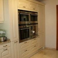 House in Spain, Comunitat Valenciana, Alicante