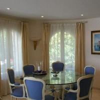 House in Spain, Comunitat Valenciana, Alicante