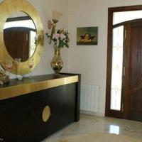 House in Spain, Comunitat Valenciana, Alicante