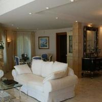 House in Spain, Comunitat Valenciana, Alicante