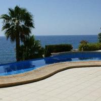 House in Spain, Comunitat Valenciana, Alicante