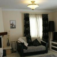 House in Spain, Comunitat Valenciana, Alicante