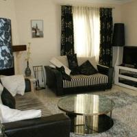 House in Spain, Comunitat Valenciana, Alicante