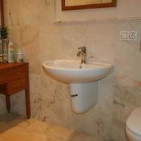 House in Spain, Comunitat Valenciana, Alicante