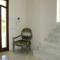 House in Spain, Comunitat Valenciana, Alicante