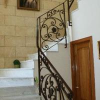 House in Spain, Comunitat Valenciana, Alicante