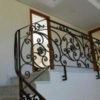 House in Spain, Comunitat Valenciana, Alicante