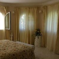 House in Spain, Comunitat Valenciana, Alicante