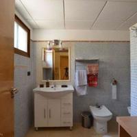 House in Spain, Comunitat Valenciana, Alicante, 400 sq.m.