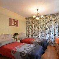 House in Spain, Comunitat Valenciana, Alicante, 400 sq.m.